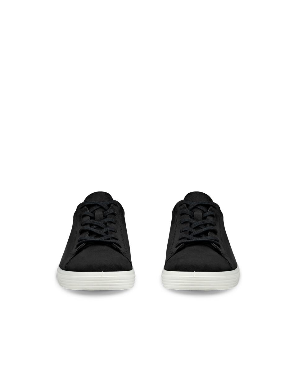 Ecco Soft Classic Sneaker N - Image 5