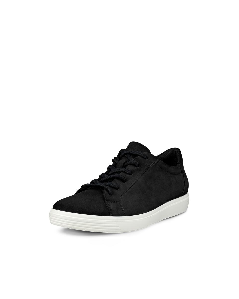 Ecco Soft Classic Sneaker N - Image 6