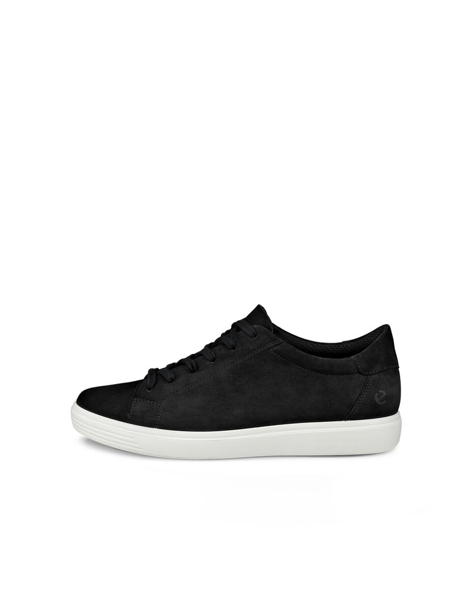 Ecco Soft Classic Sneaker N - Image 7