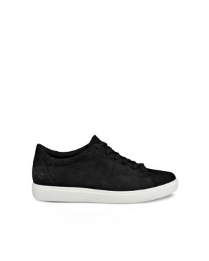 Ecco Soft Classic Sneaker N