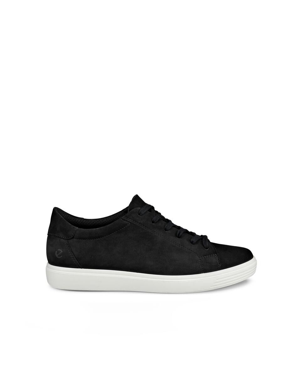 Ecco Soft Classic Sneaker N