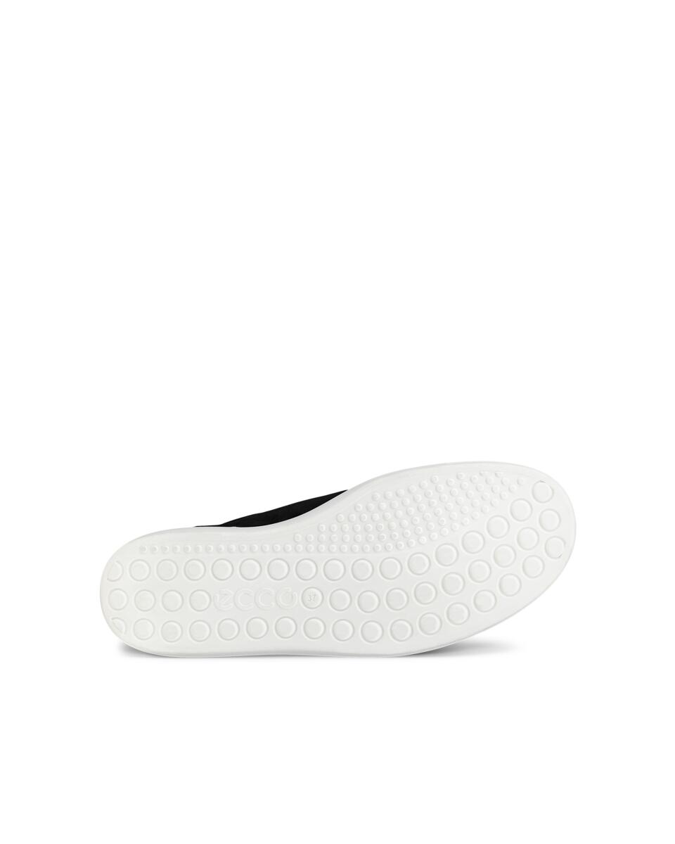 Ecco Soft Classic Sneaker N - Image 8