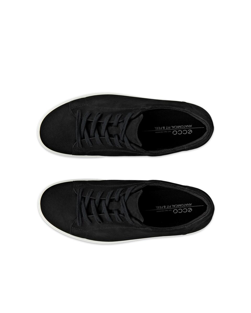 Ecco Soft Classic Sneaker N - Image 9