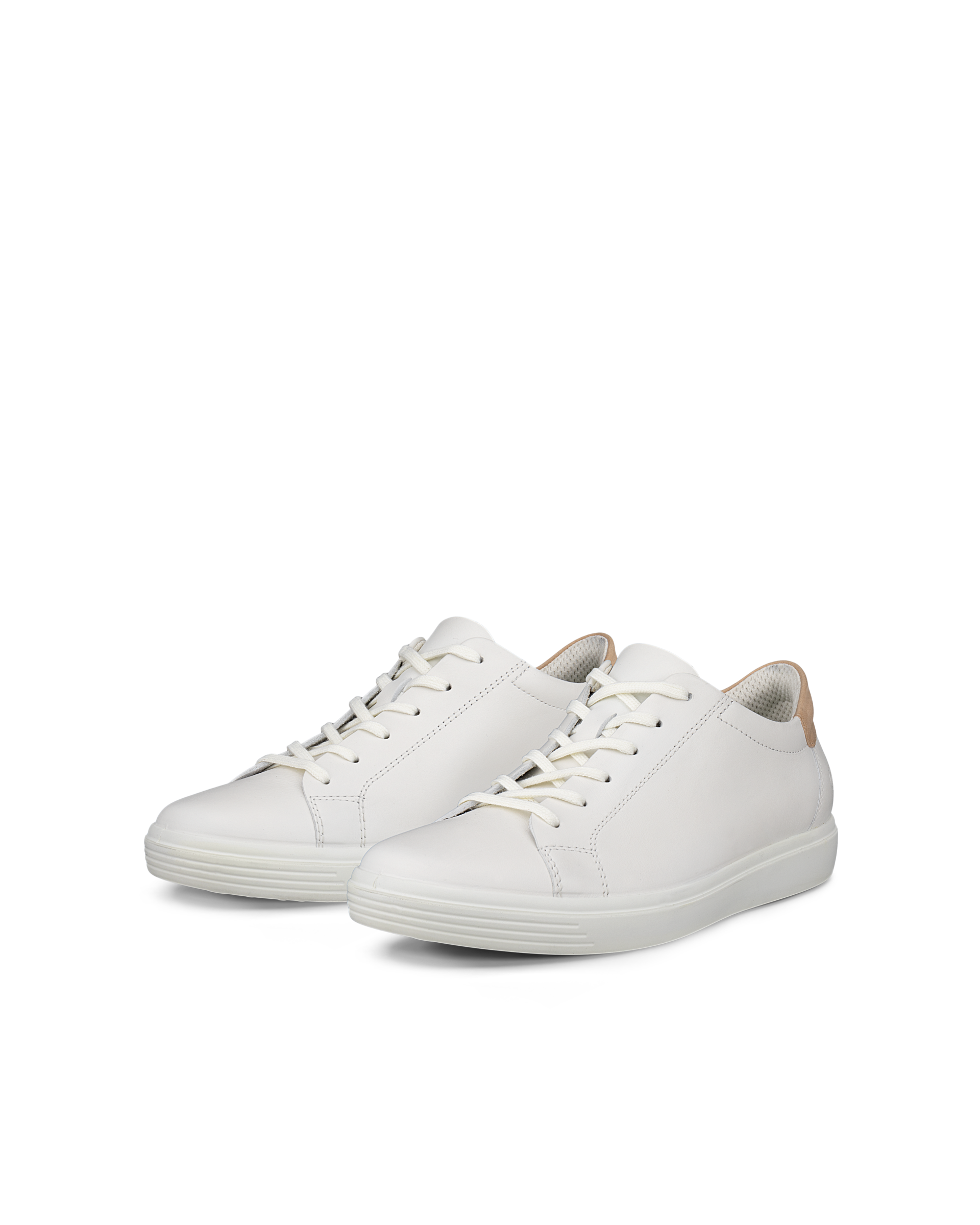 Ecco Classic Sneaker W - Image 3