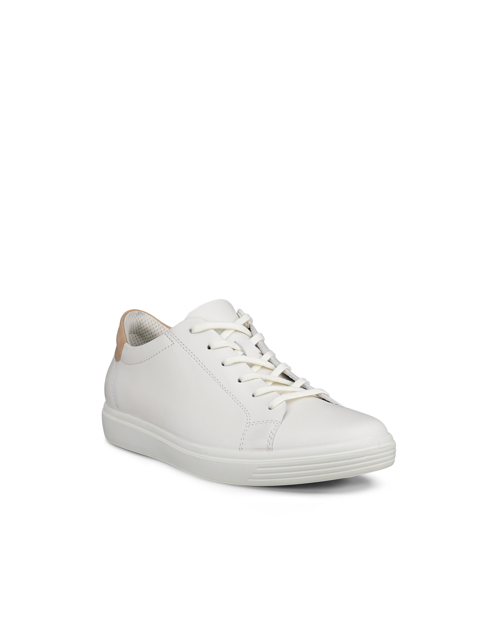 Ecco Classic Sneaker W - Image 4