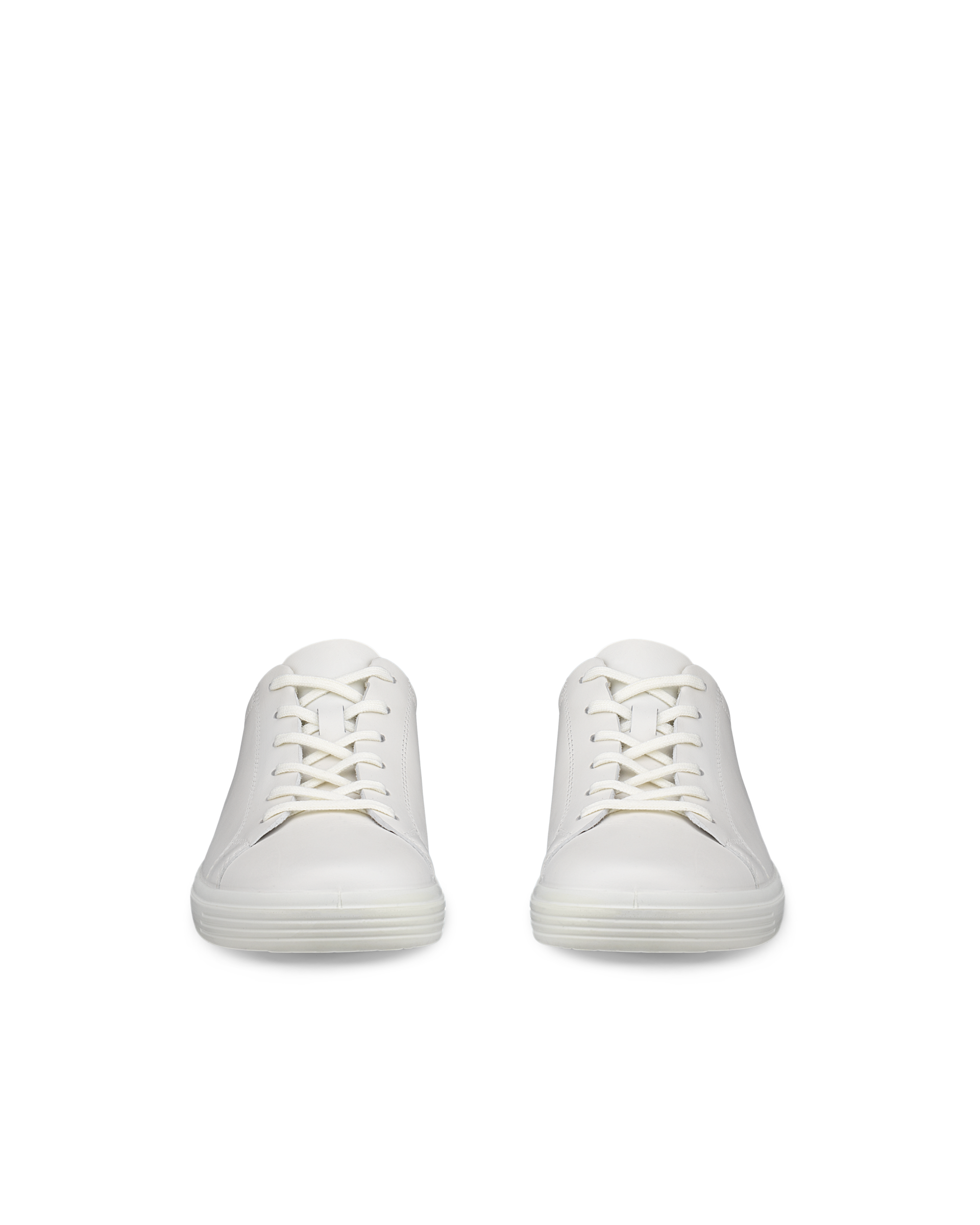 Ecco Classic Sneaker W - Image 5