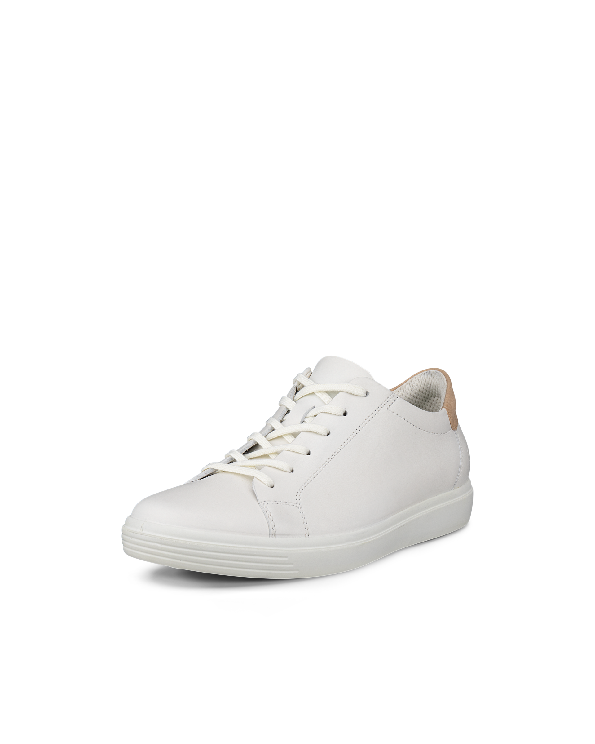 Ecco Classic Sneaker W - Image 6