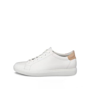 Ecco Classic Sneaker W