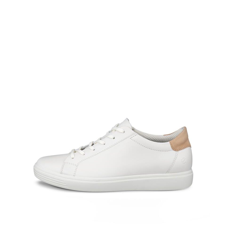 Ecco Classic Sneaker W