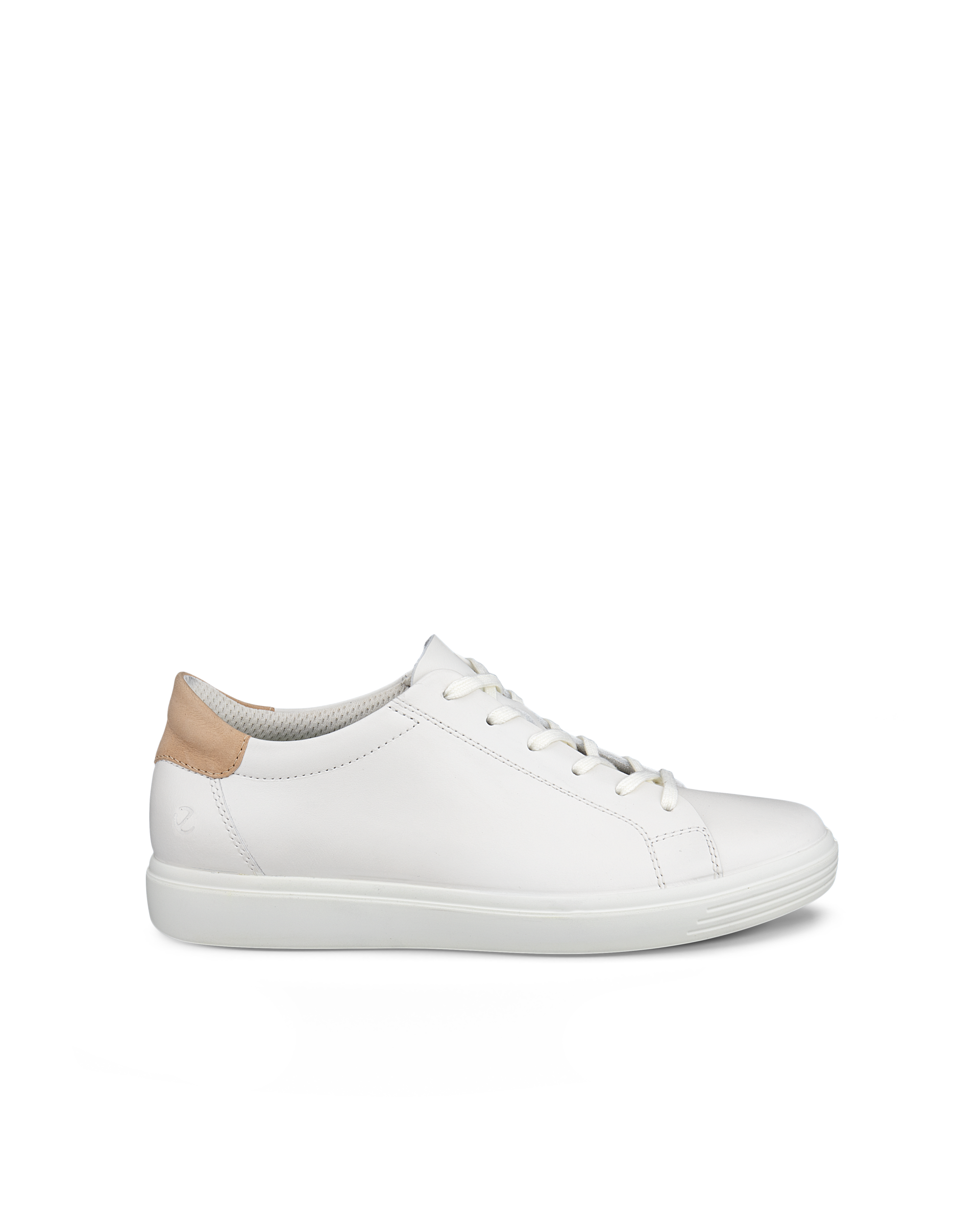 Ecco Classic Sneaker W - Image 7