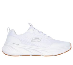 Skechers Edgeride Air-cooled Memoryfoam M