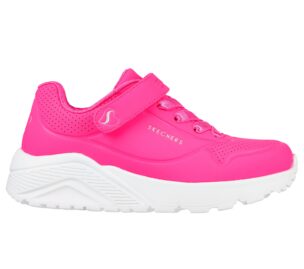 Skechers Uno Lite Kids