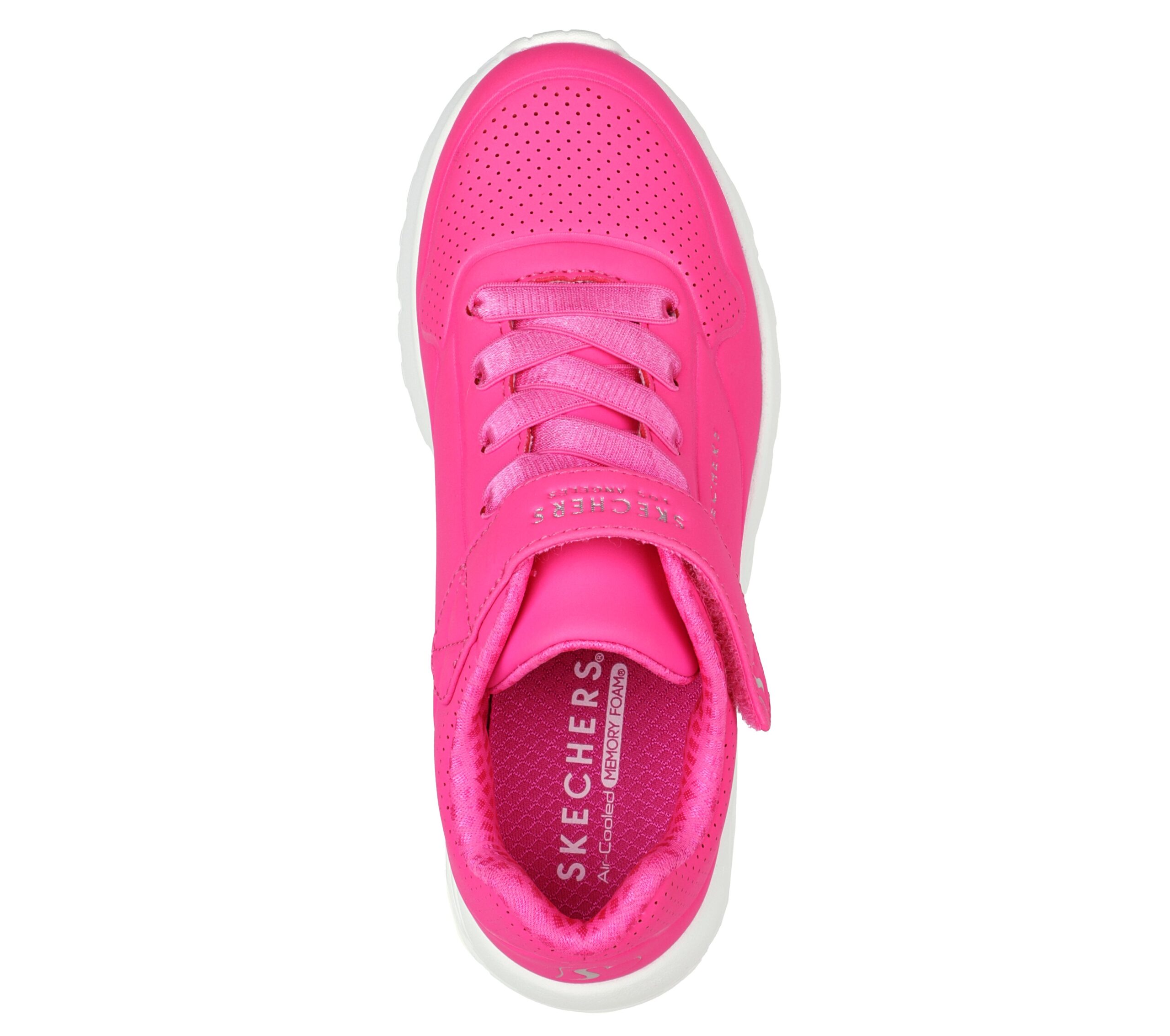 Skechers Uno Lite Kids - Image 3