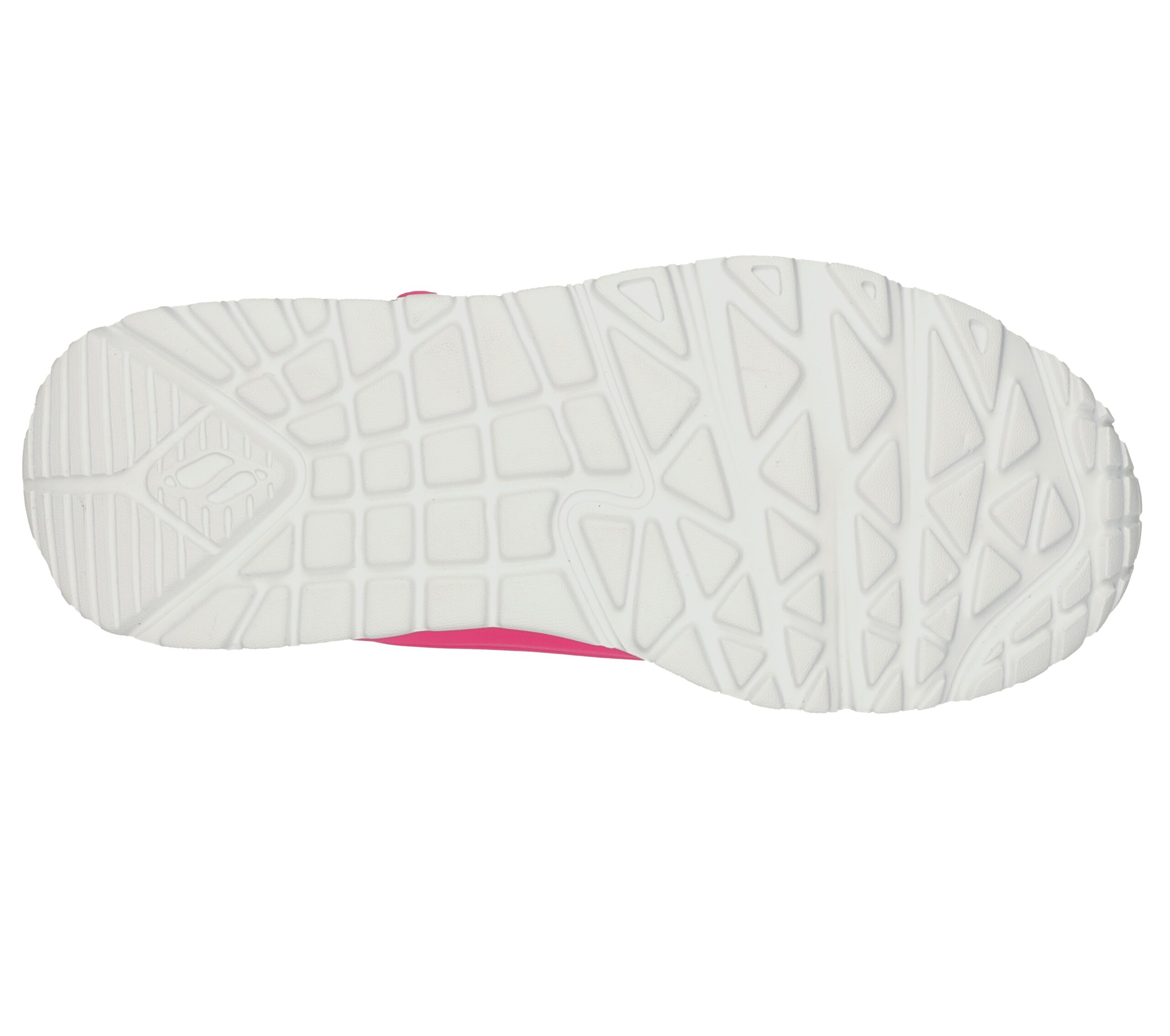 Skechers Uno Lite Kids - Image 4