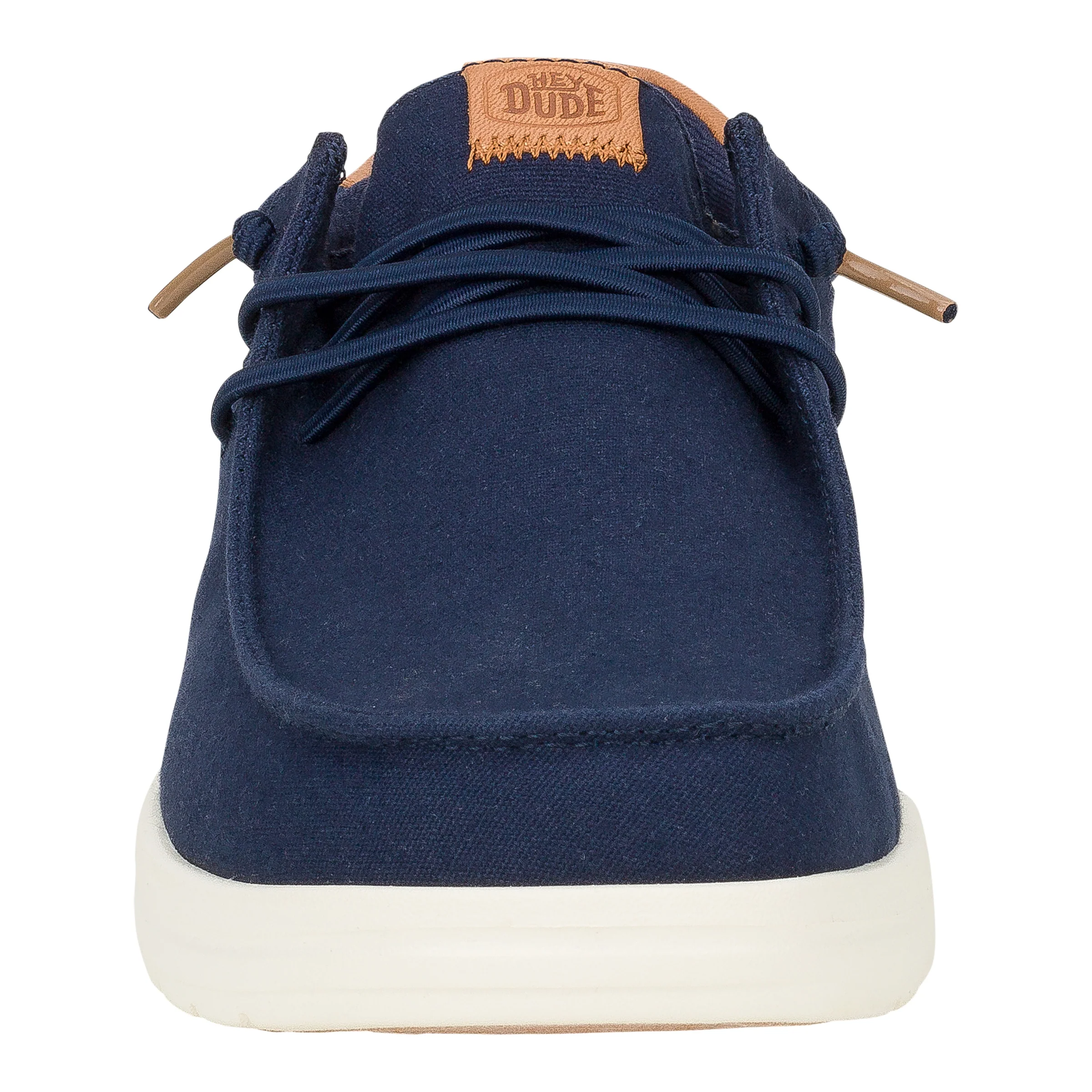 Hey Dude Paul Canvas M - Image 5