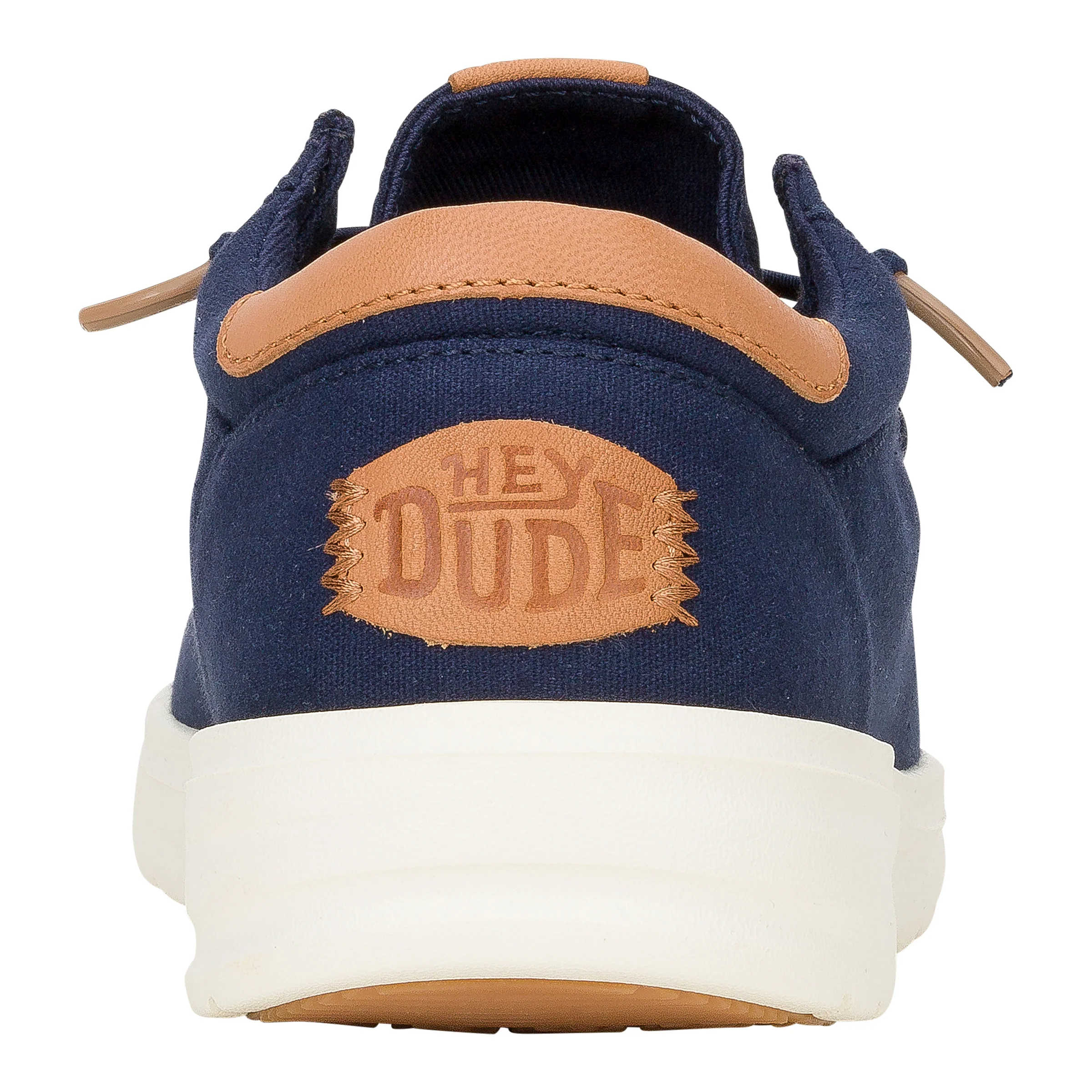 Hey Dude Paul Canvas M - Image 6