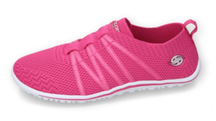 Dockers barefoot paljasjalkakengät