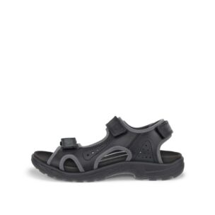 Ecco Hike Sandaalit M