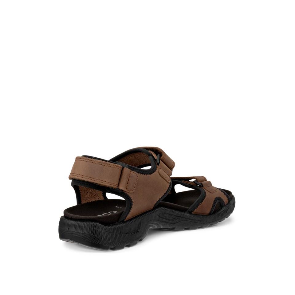 Ecco Hike Sandal M - Bild 2