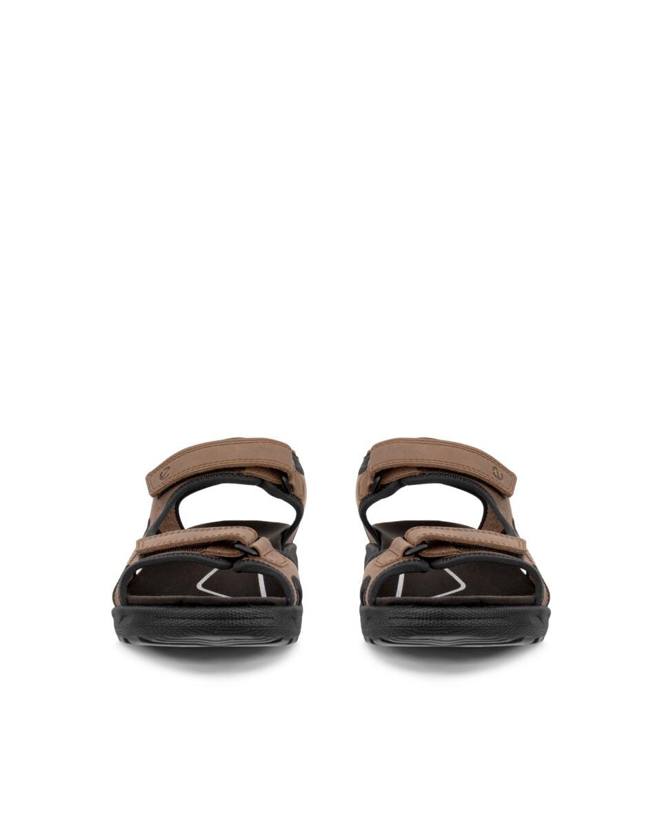 Ecco Hike Sandal M - Bild 3