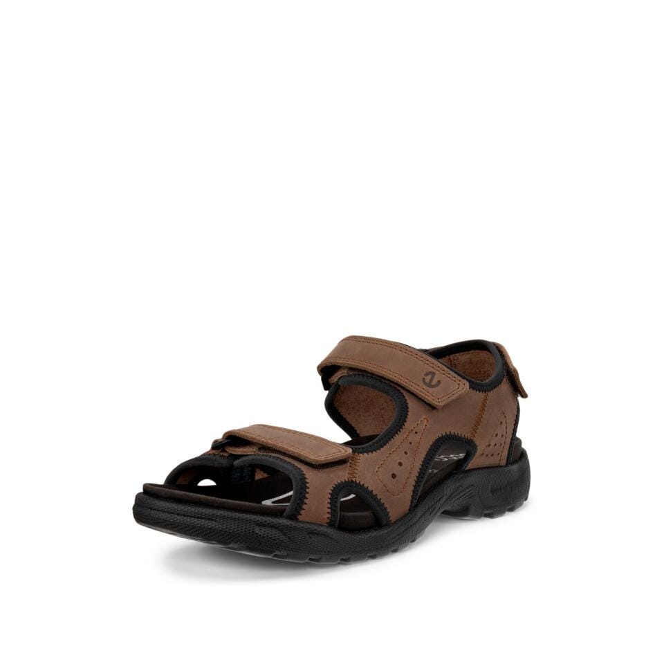 Ecco Hike Sandal M - Bild 4