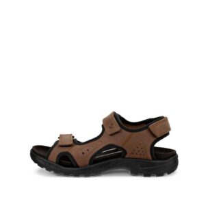 Ecco Hike Sandaalit M