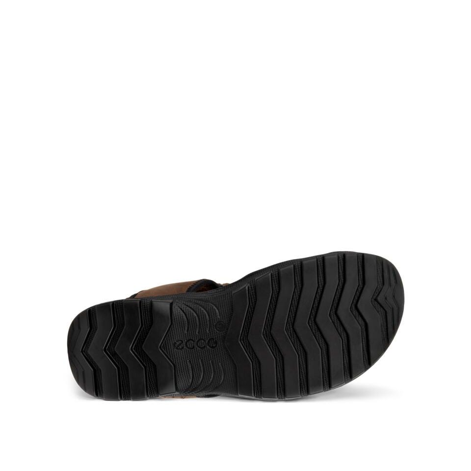 Ecco Hike Sandal M - Bild 5