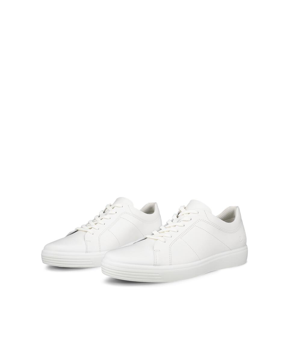 Ecco Classic Sneaker M - Image 3