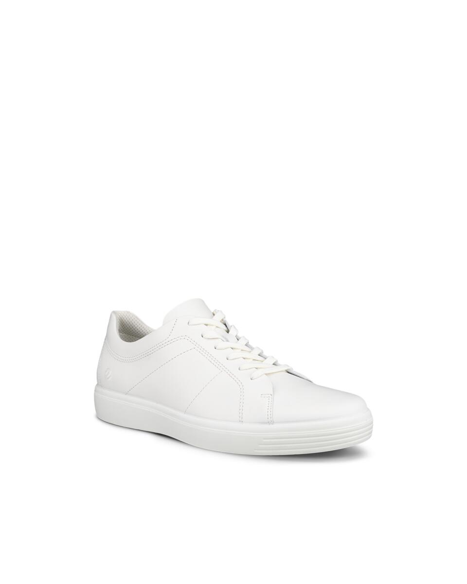Ecco Classic Sneaker M - Image 4