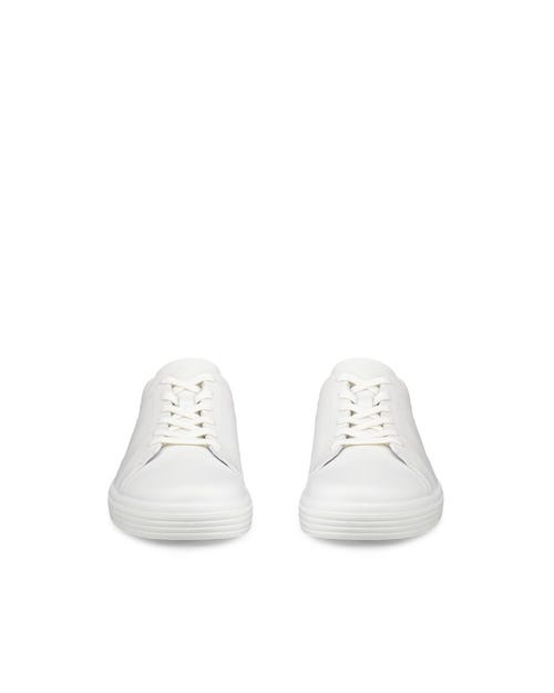 Ecco Classic Sneaker M - Image 5