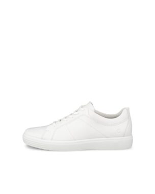 Ecco Classic Sneaker M