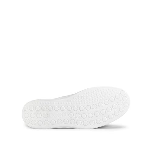 Ecco Classic Sneaker M - Image 7