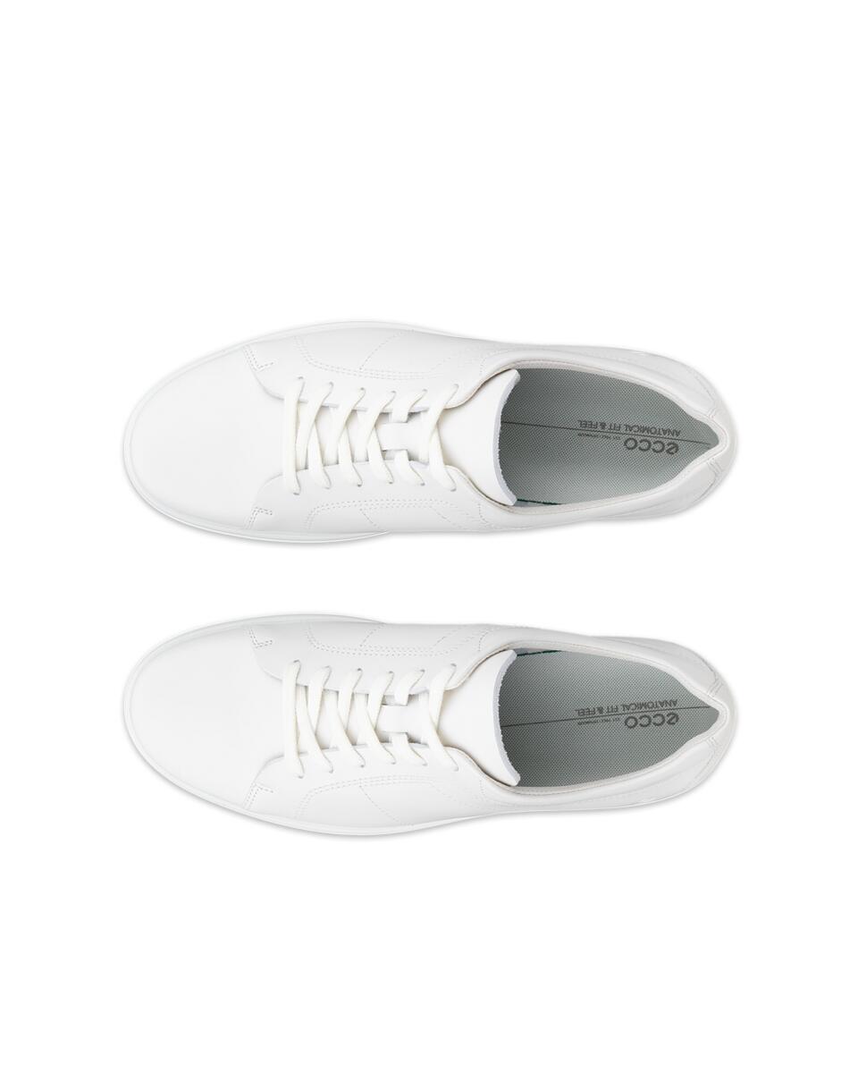 Ecco Classic Sneaker M - Image 8