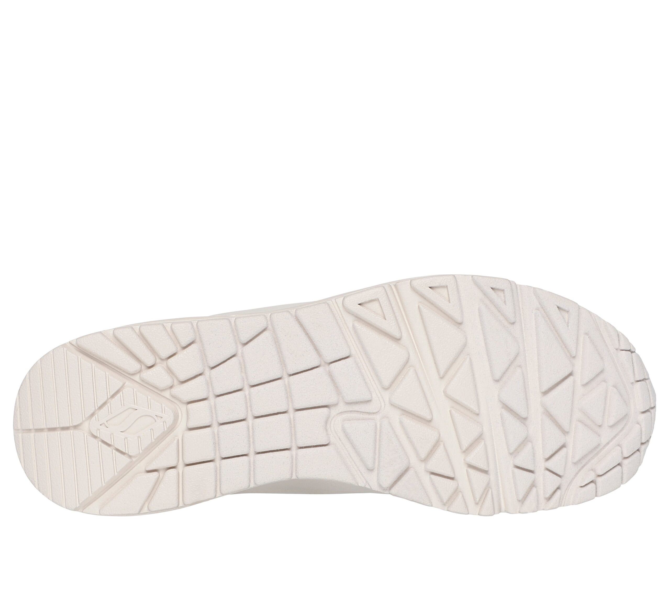 Skechers Uno Street Stand on air - Image 5