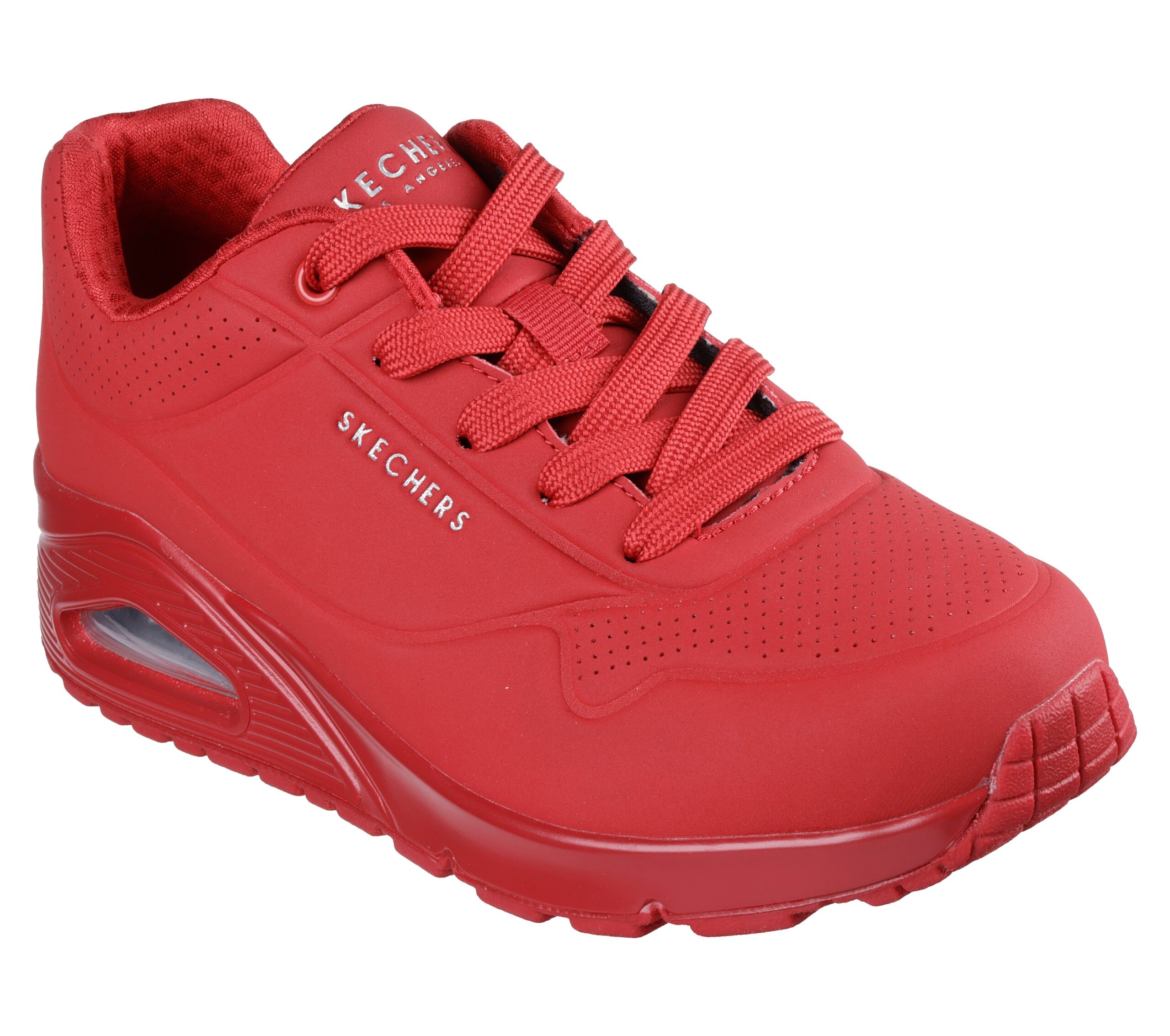 Skechers Uno Street Stand on air - Image 3
