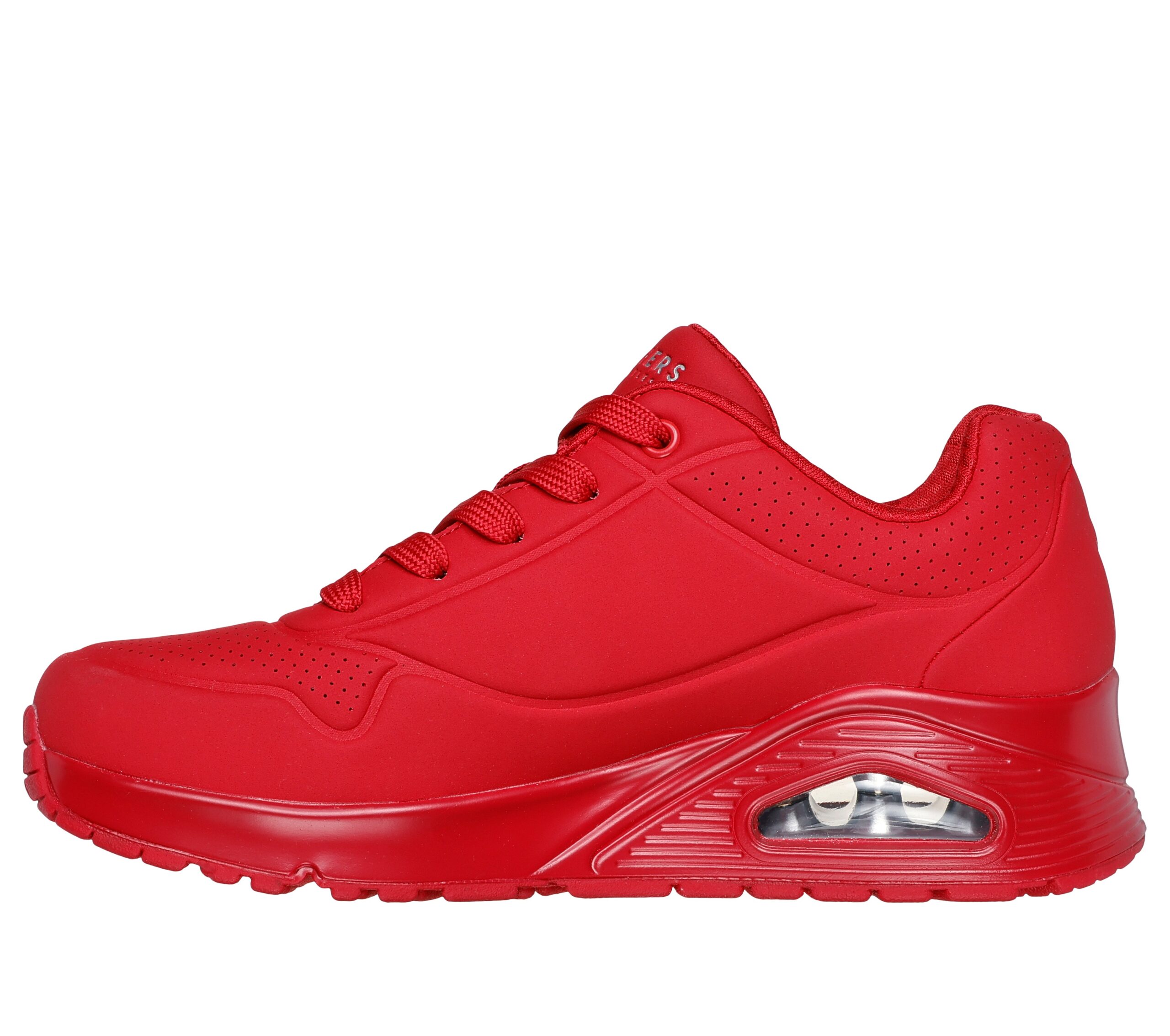 Skechers Uno Street Stand on air - Image 2