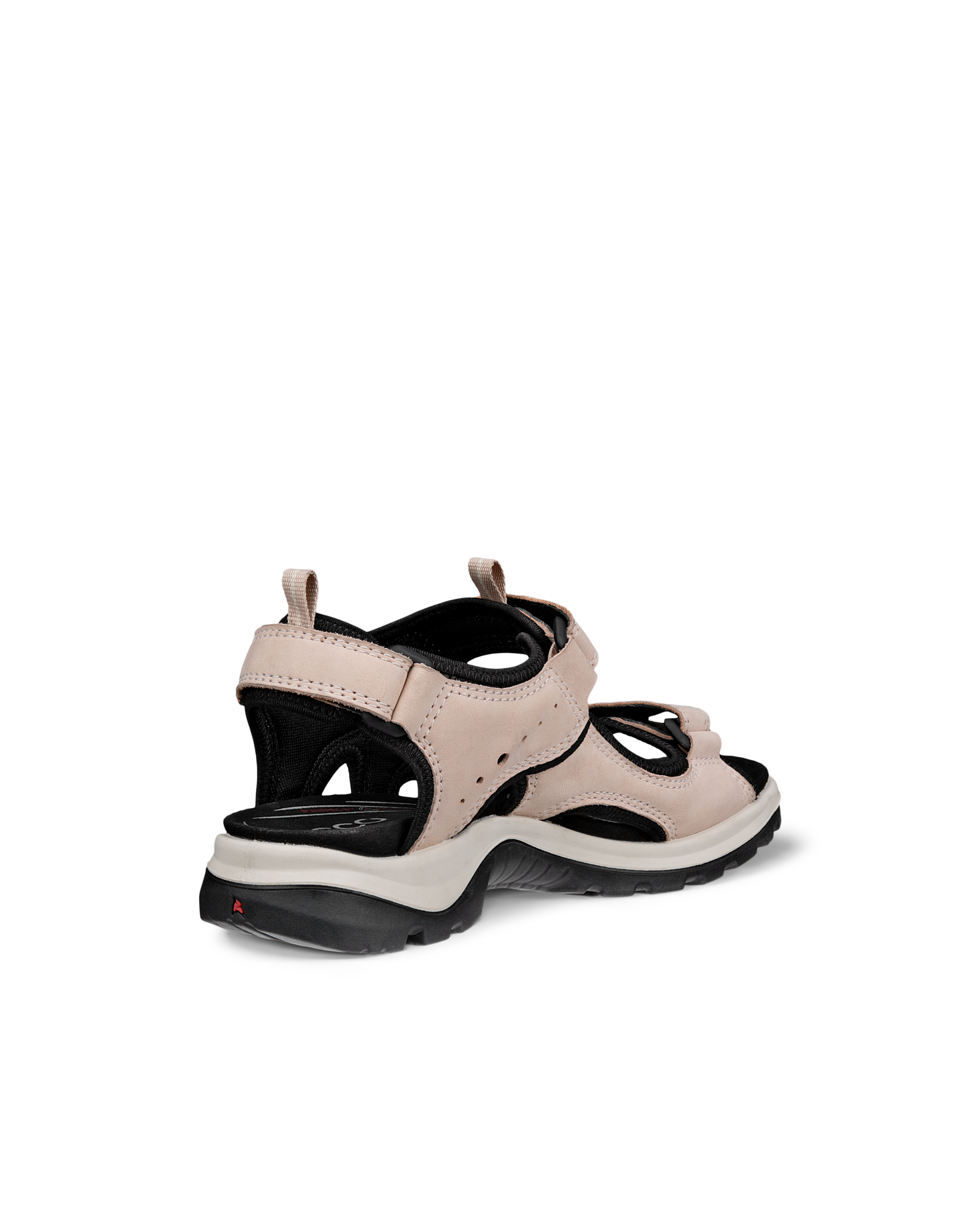 Ecco Offroad Sandal - Bild 2