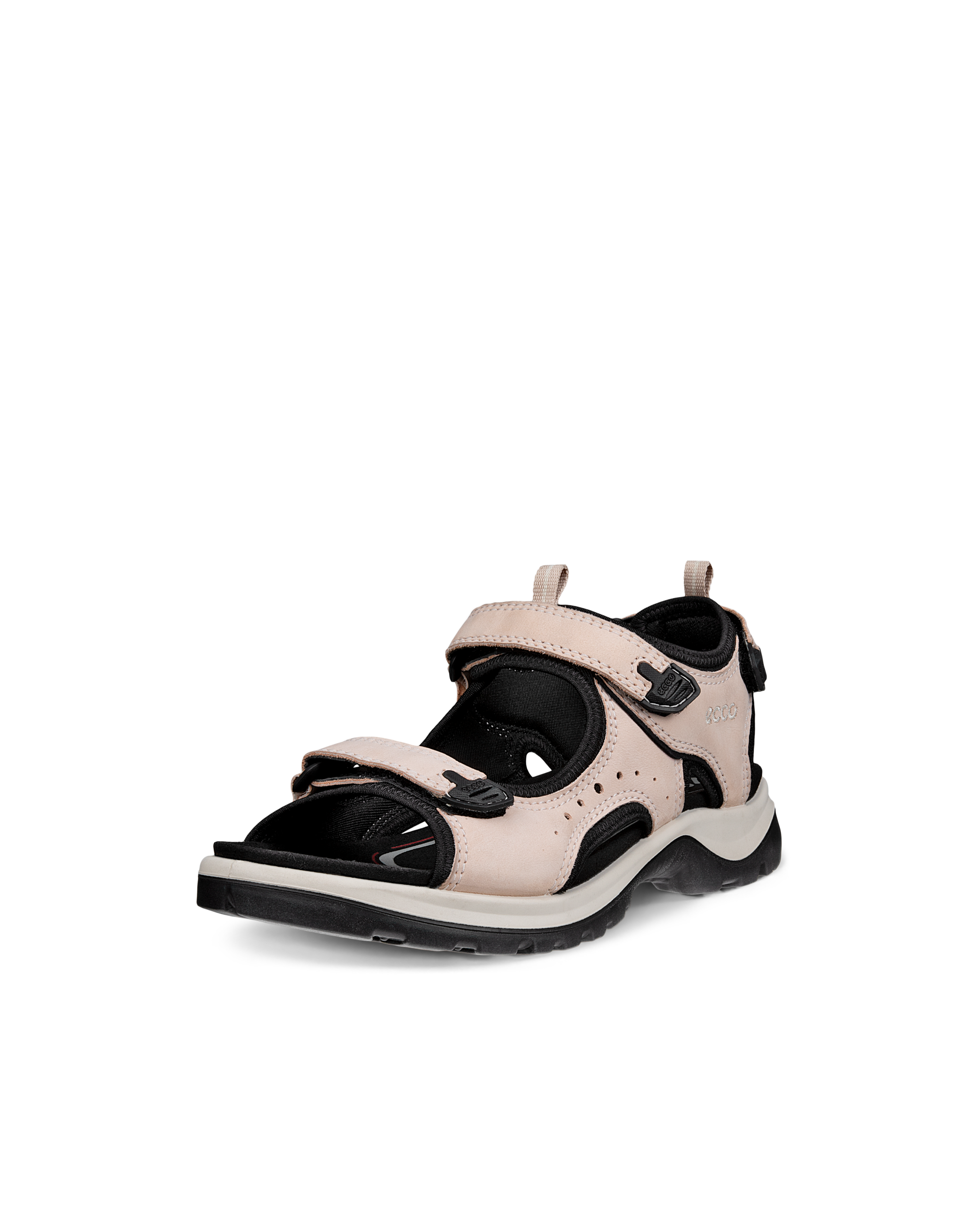 Ecco Offroad Sandal - Bild 6