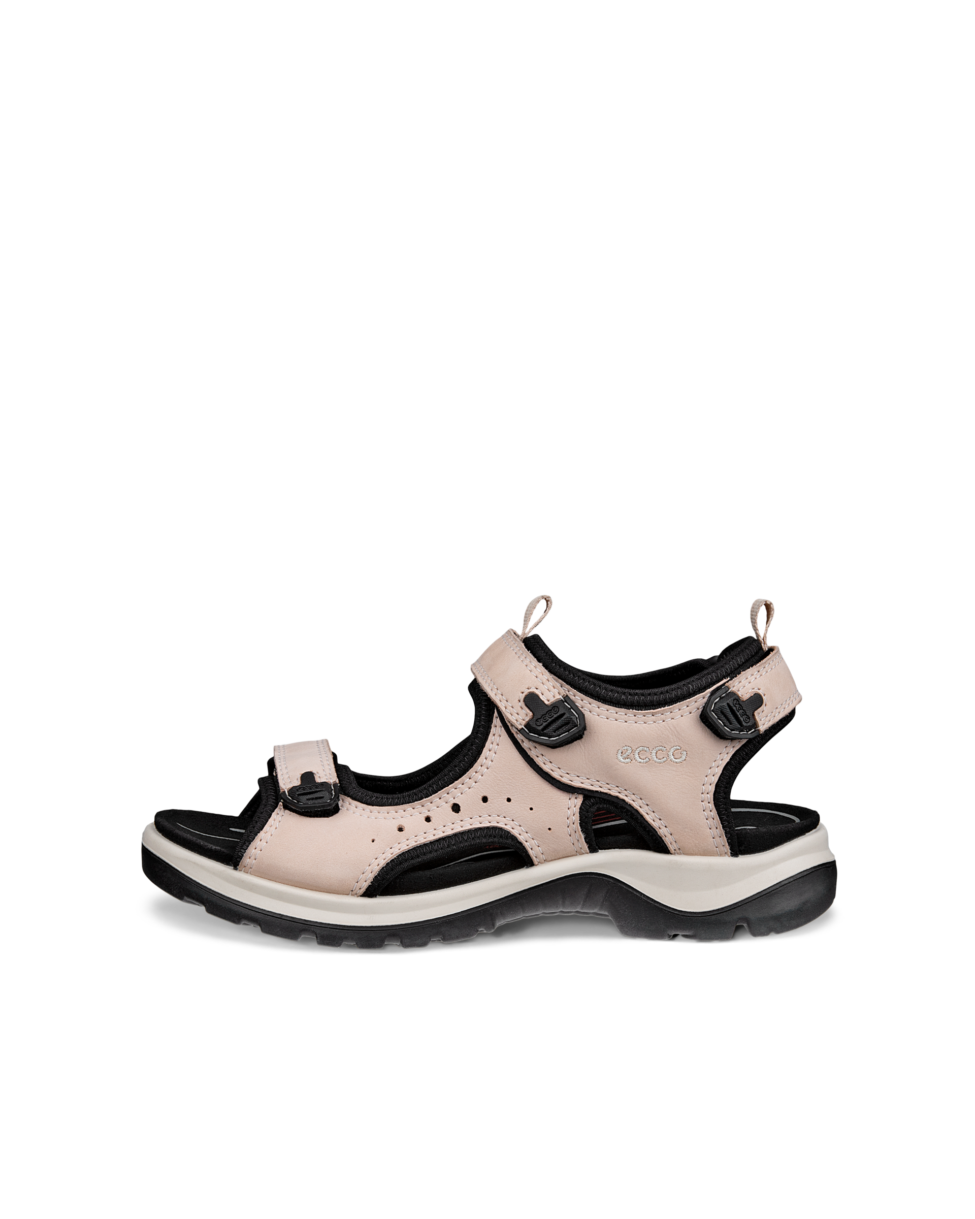Ecco Offroad Sandal
