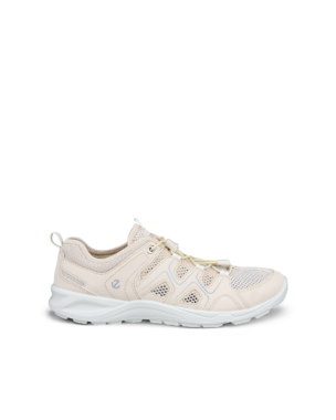 Ecco Terracruise LT N