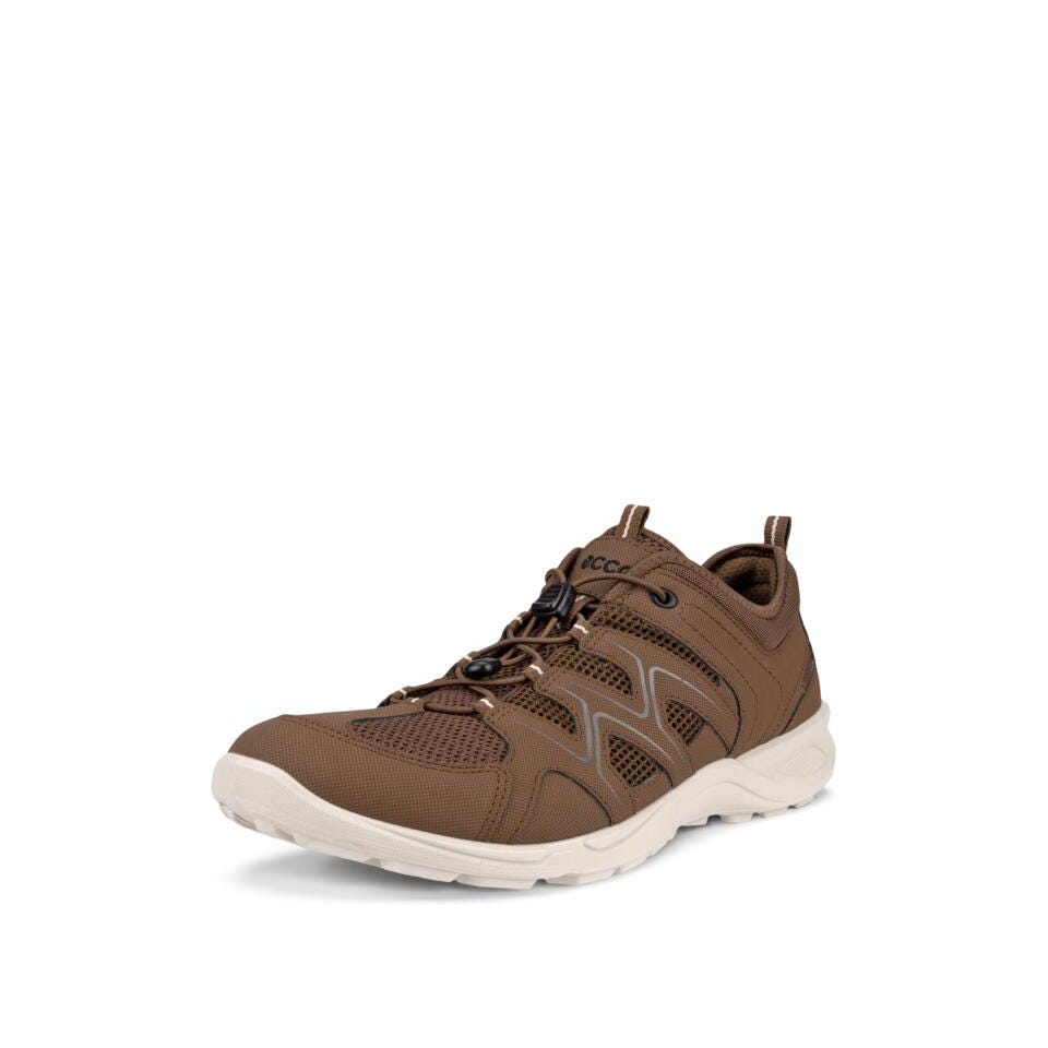 Ecco Terracruise M - Image 3