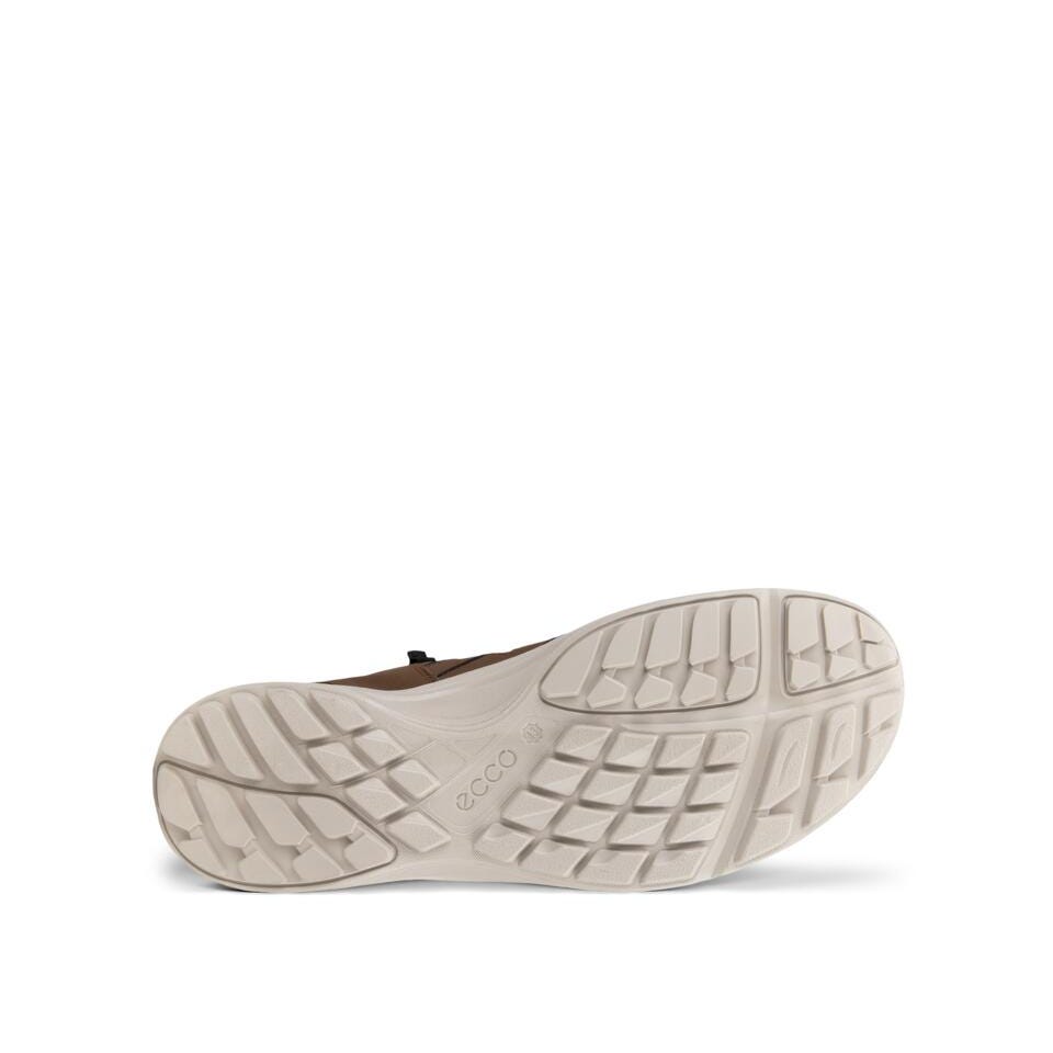 Ecco Terracruise M - Image 4