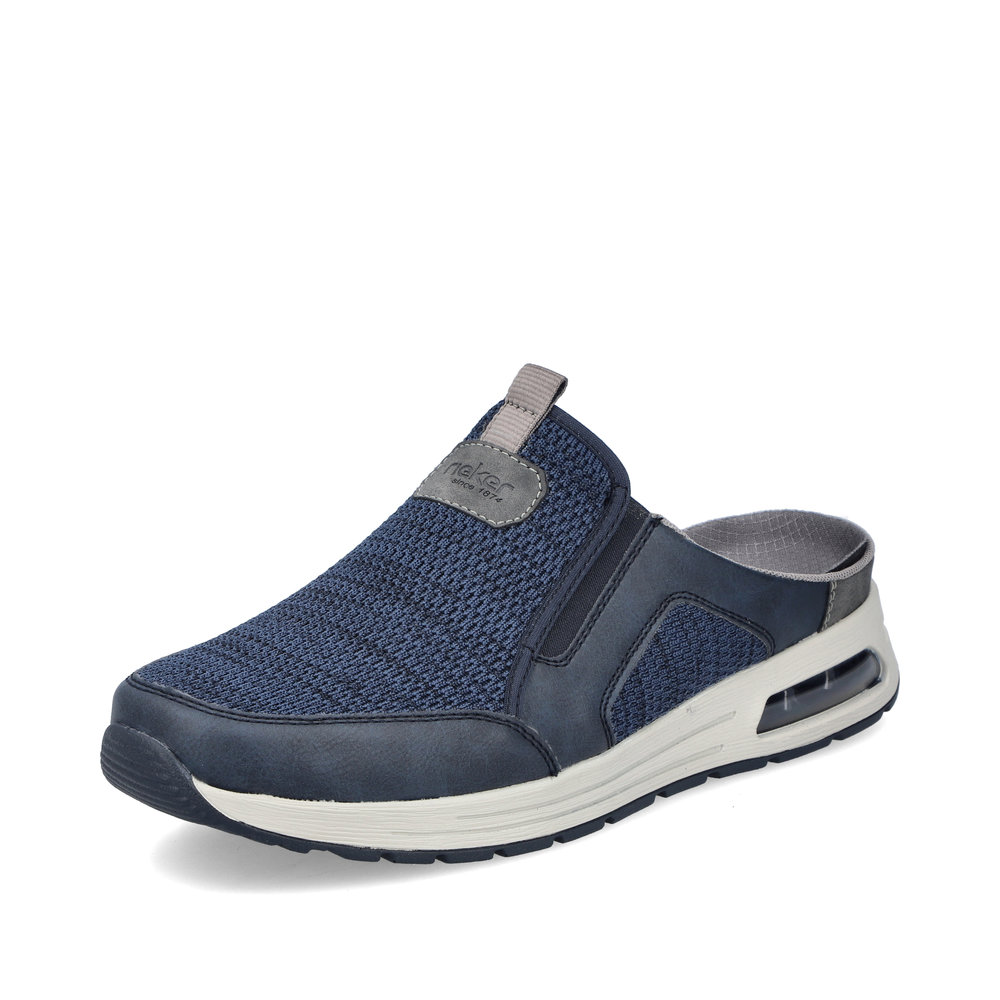 Rieker pistokkaat vaimennuksella - Image 2