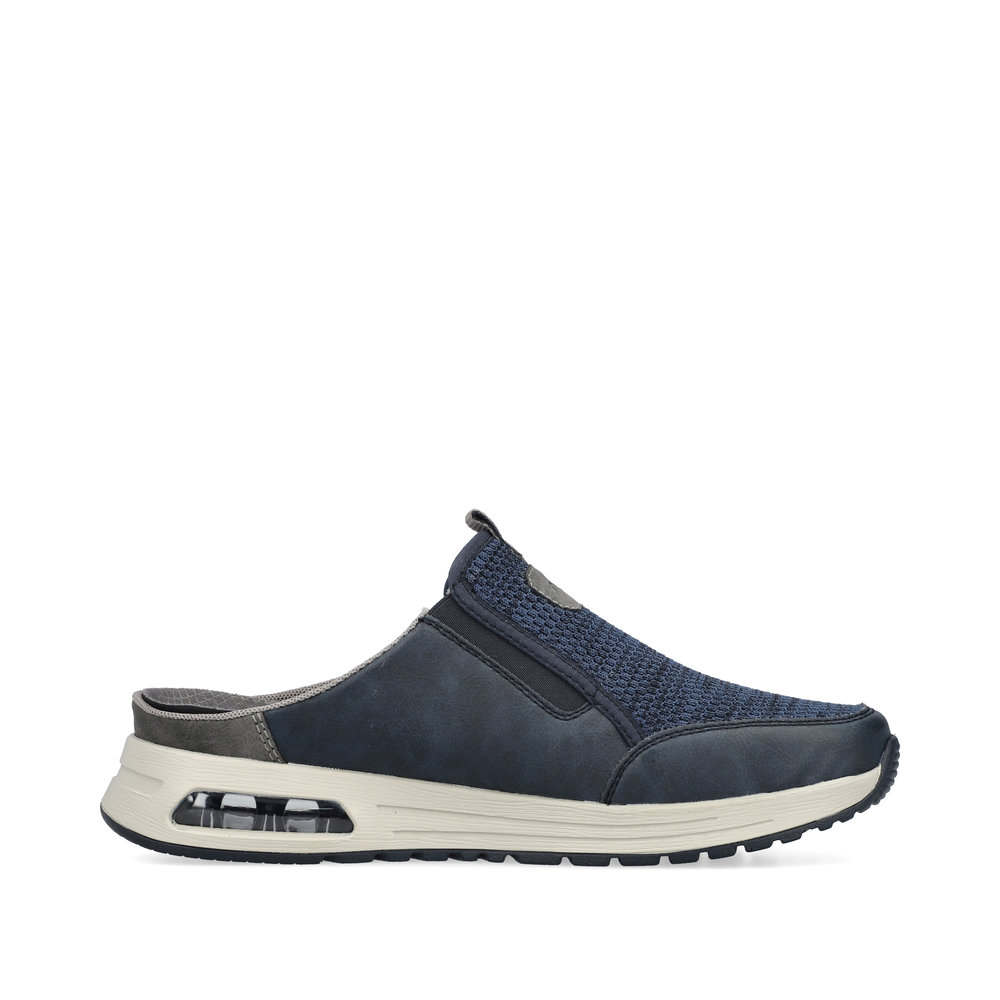 Rieker pistokkaat vaimennuksella - Image 3