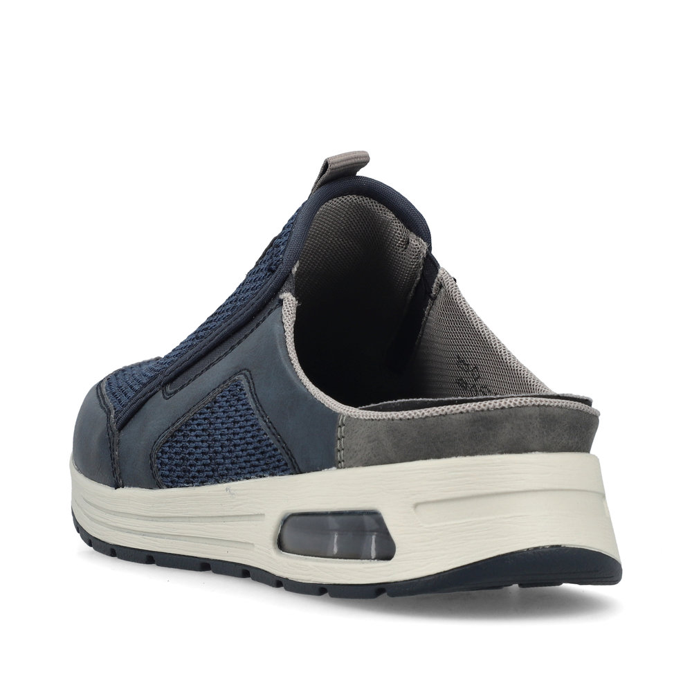 Rieker pistokkaat vaimennuksella - Image 4