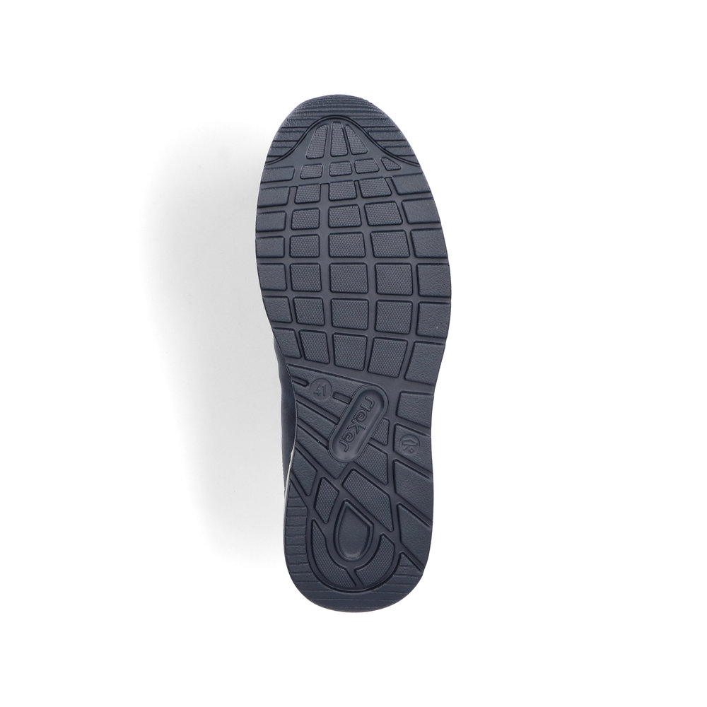 Rieker pistokkaat vaimennuksella - Image 8