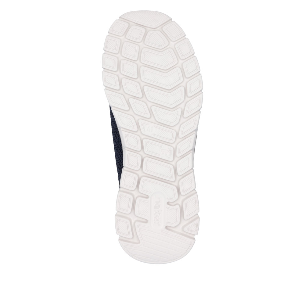 Rieker Ready2Go kevyet vapaa-ajankengät - Image 9