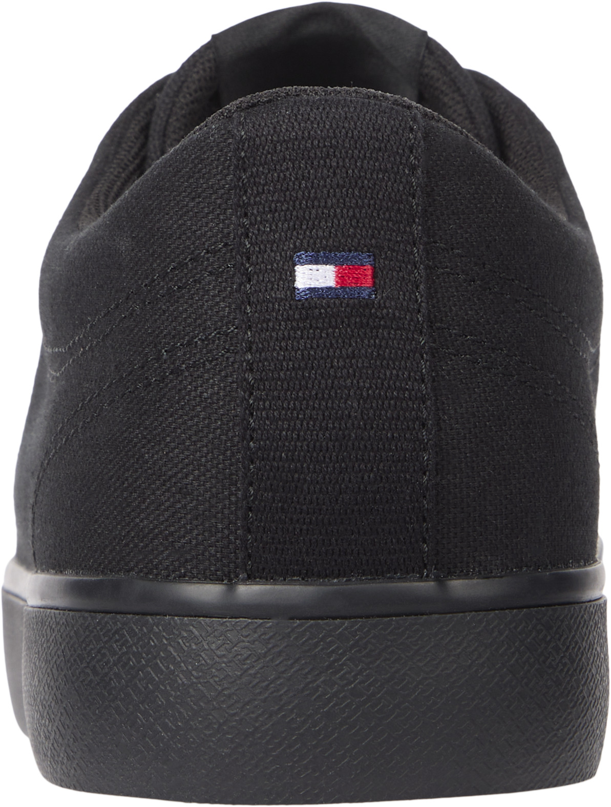 Tommy Hilfiger lace sneaker M - Image 3