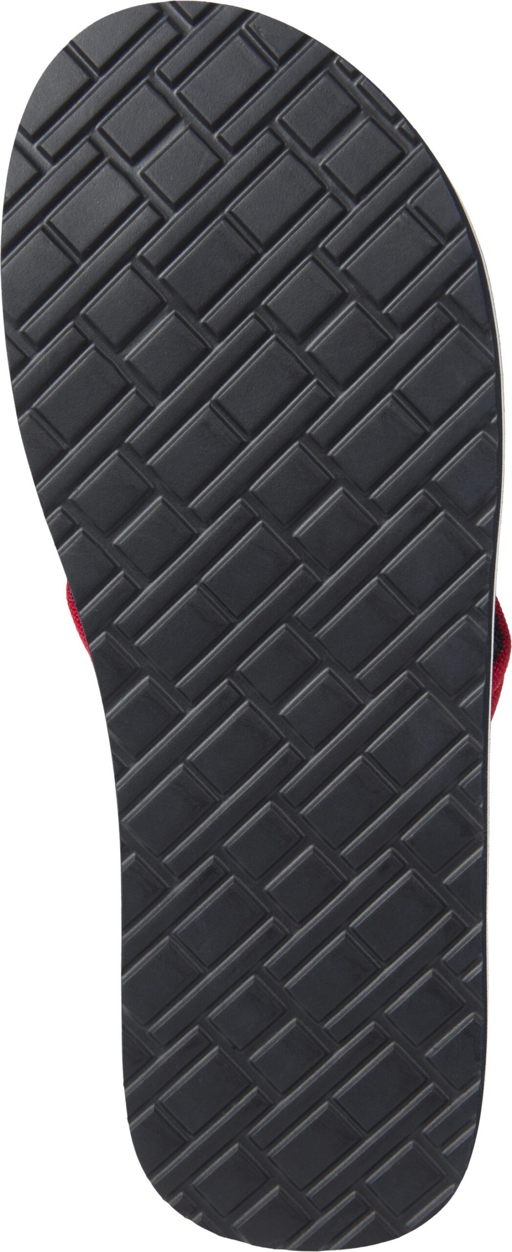 Tommy Hilfiger Sporty Beach Sandal - Image 2