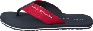Tommy Hilfiger Sporty Beach Sandal